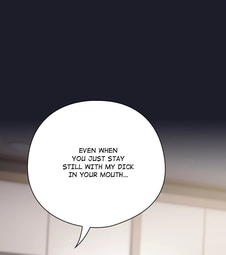 The General Is Here! Chapter 33 Page 111