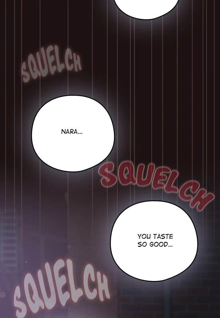 The General Is Here! Chapter 33 Page 25