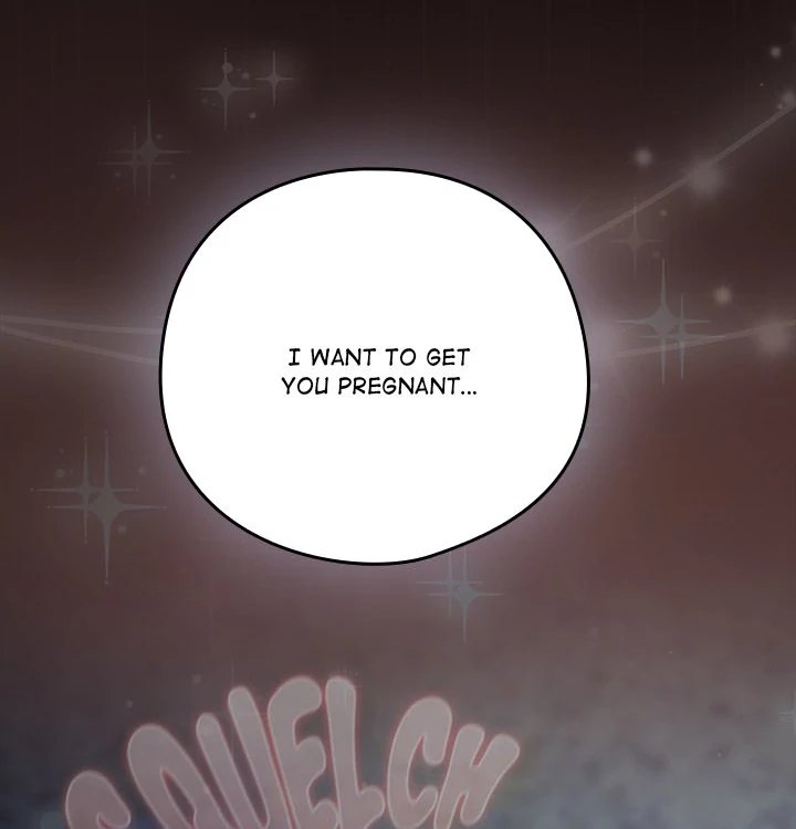 The General Is Here! Chapter 33 Page 29