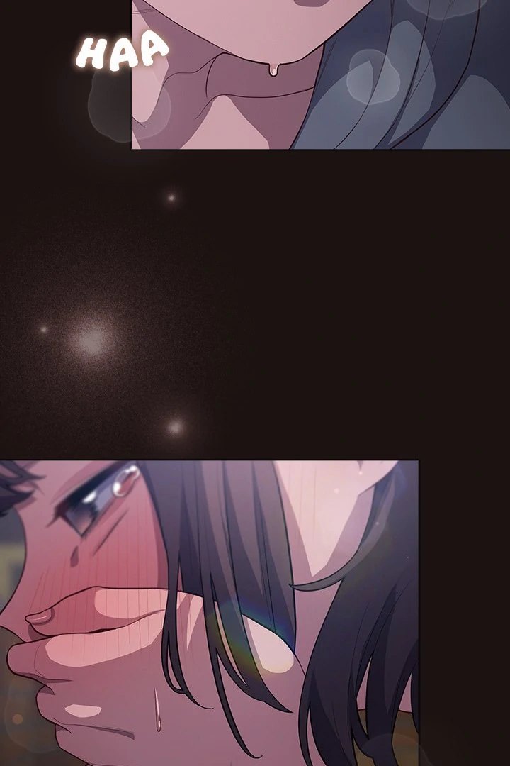 The General Is Here! Chapter 33 Page 3