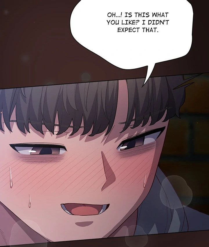 The General Is Here! Chapter 33 Page 34