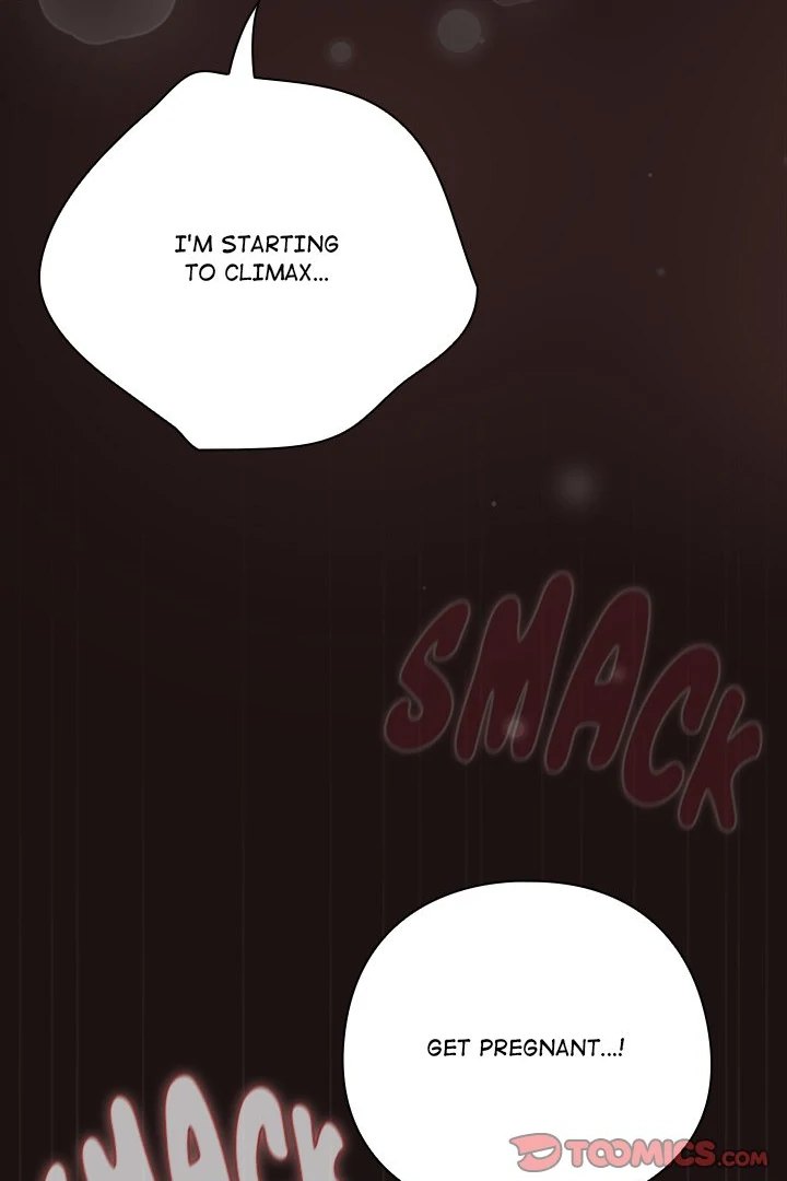 The General Is Here! Chapter 33 Page 35