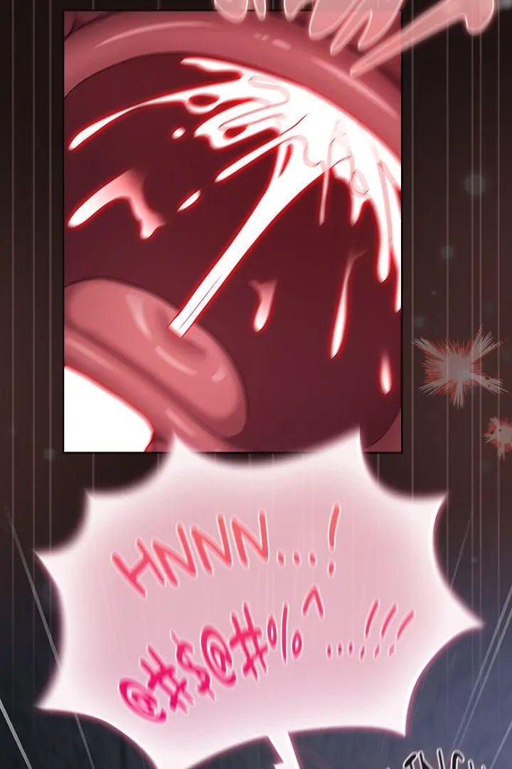 The General Is Here! Chapter 33 Page 38