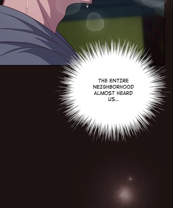 The General Is Here! Chapter 33 Page 45