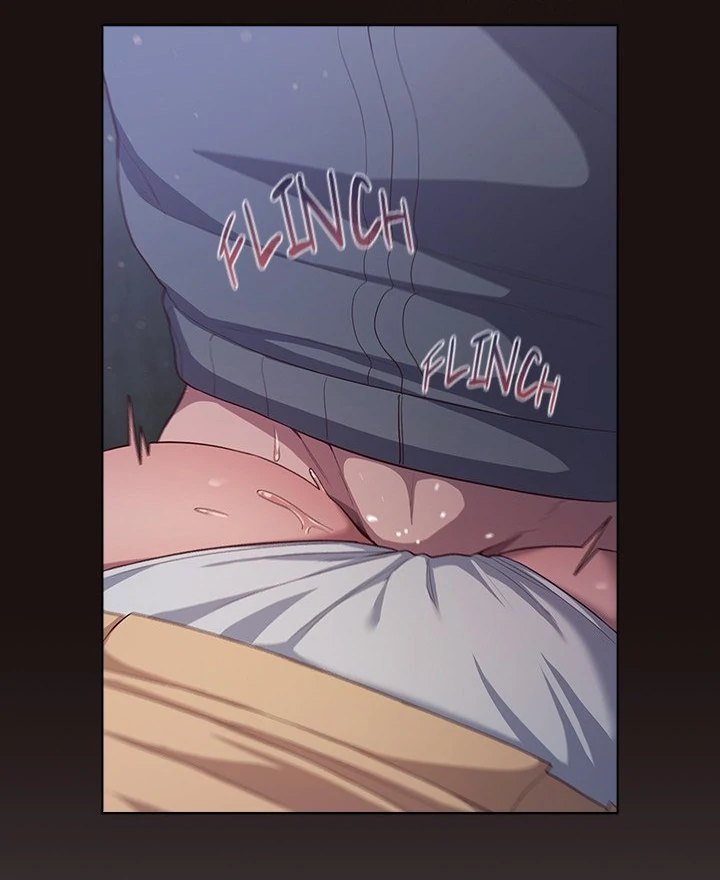 The General Is Here! Chapter 33 Page 5