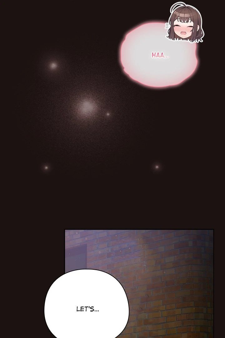 The General Is Here! Chapter 33 Page 51