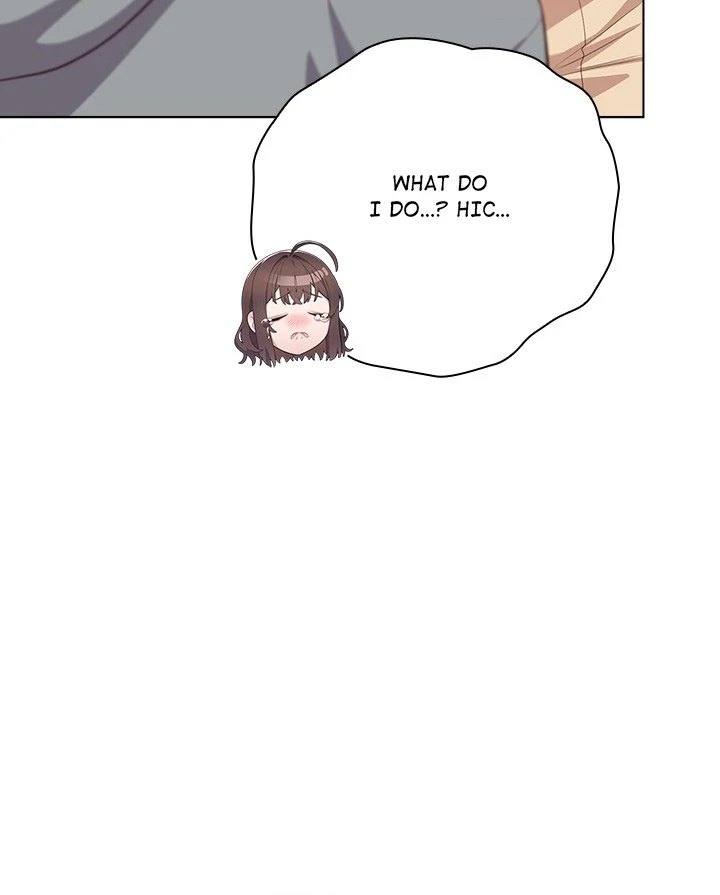 The General Is Here! Chapter 33 Page 59