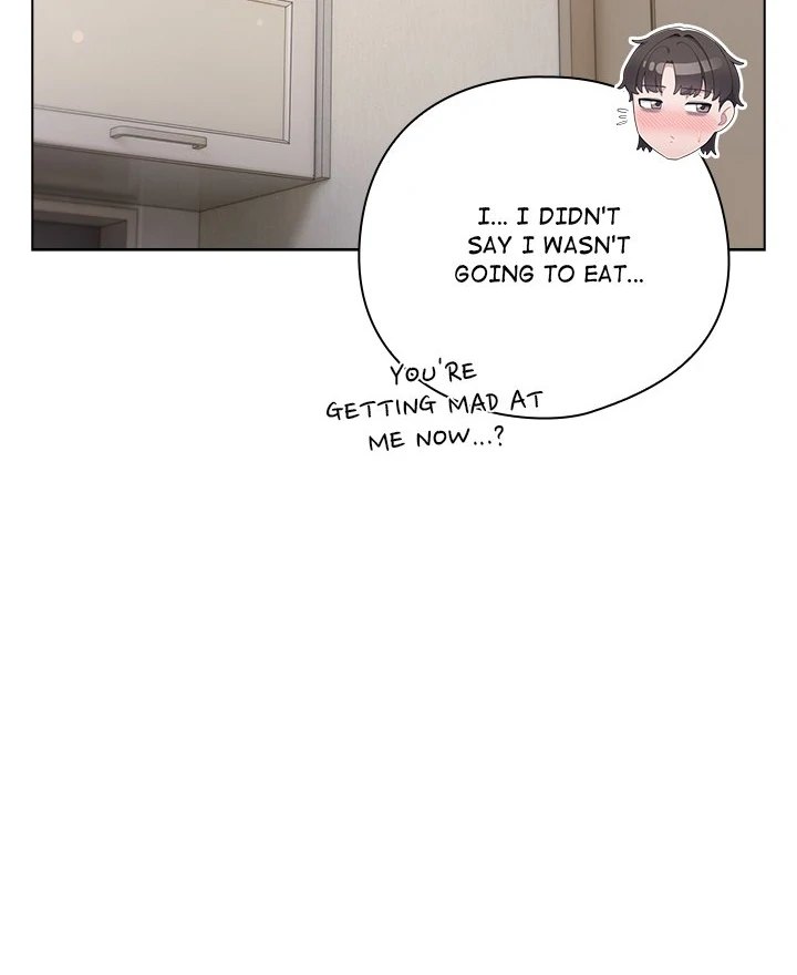 The General Is Here! Chapter 33 Page 82