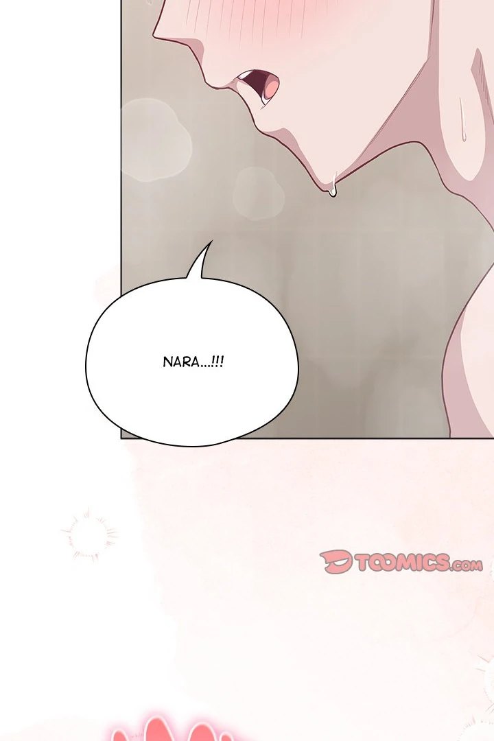 The General Is Here! Chapter 33 Page 90