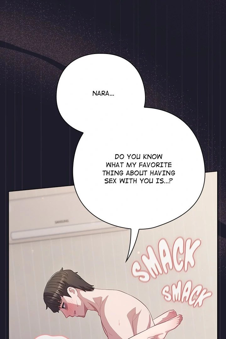 The General Is Here! Chapter 33 Page 99