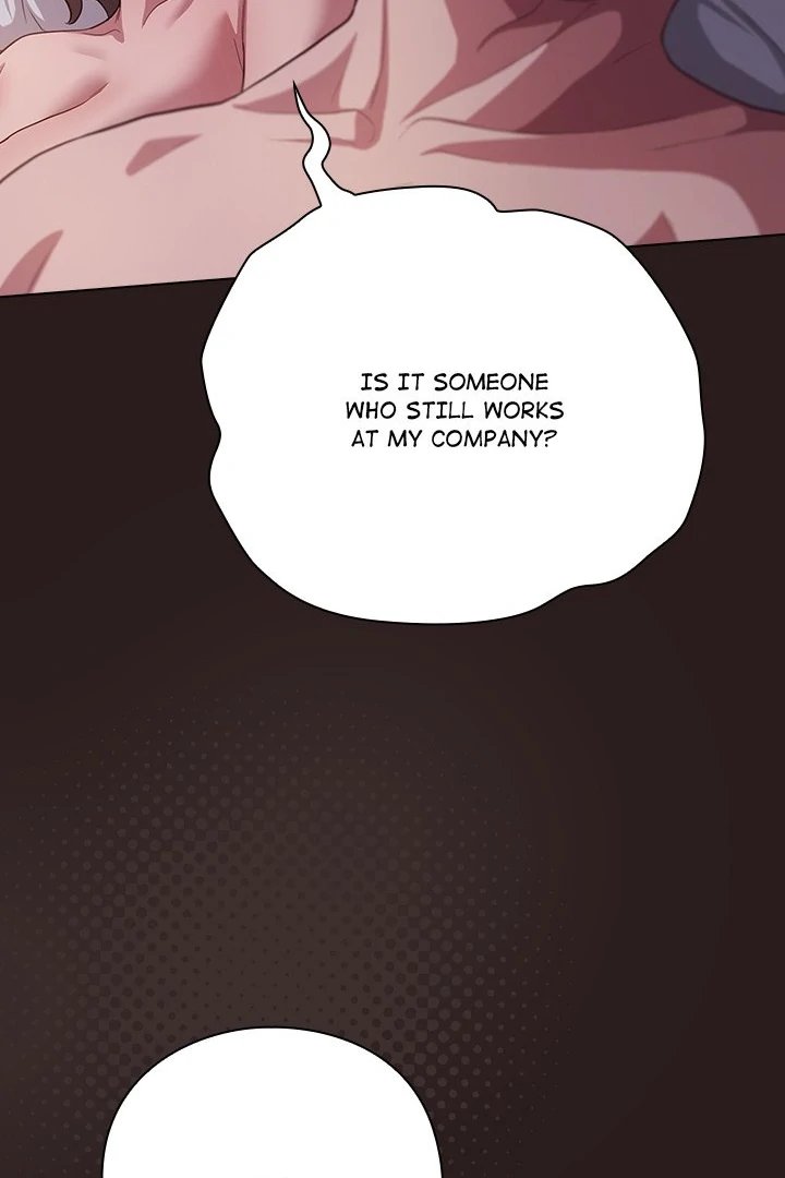The General Is Here! Chapter 34 Page 114