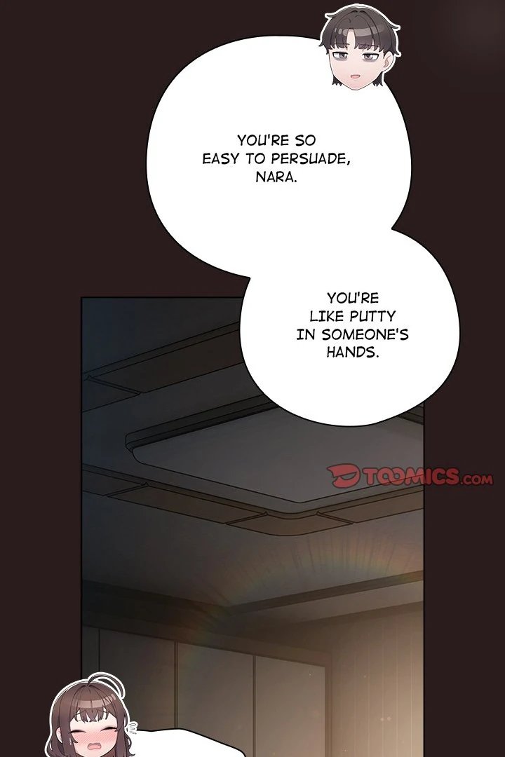 The General Is Here! Chapter 34 Page 15
