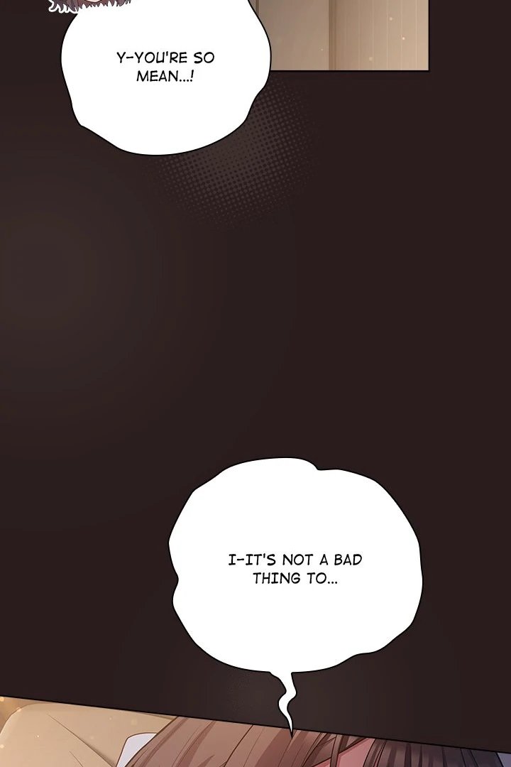 The General Is Here! Chapter 34 Page 16
