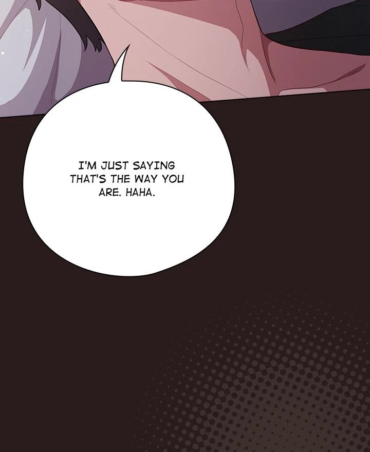 The General Is Here! Chapter 34 Page 19