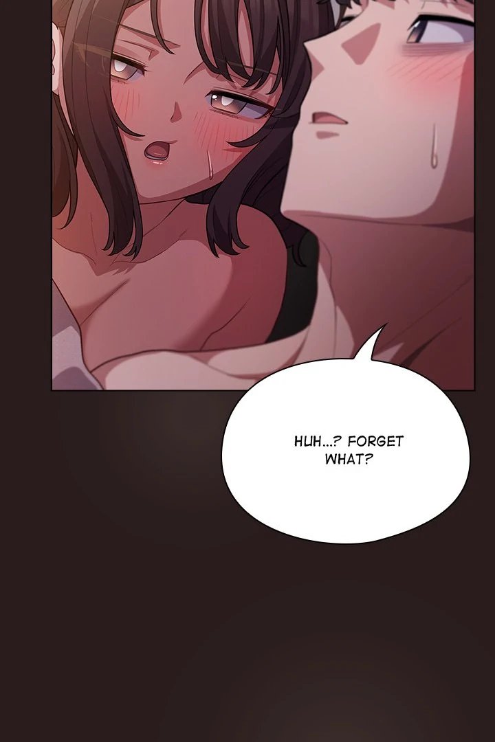 The General Is Here! Chapter 34 Page 22