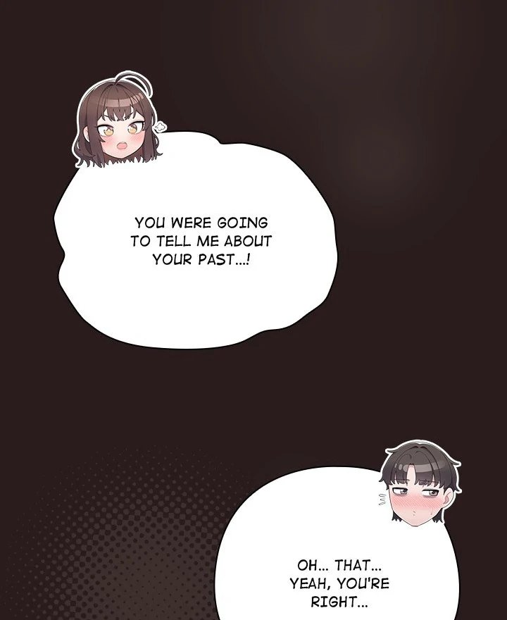 The General Is Here! Chapter 34 Page 23