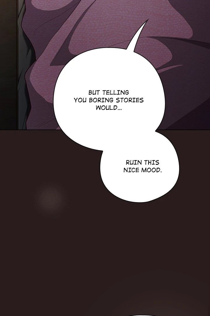 The General Is Here! Chapter 34 Page 27