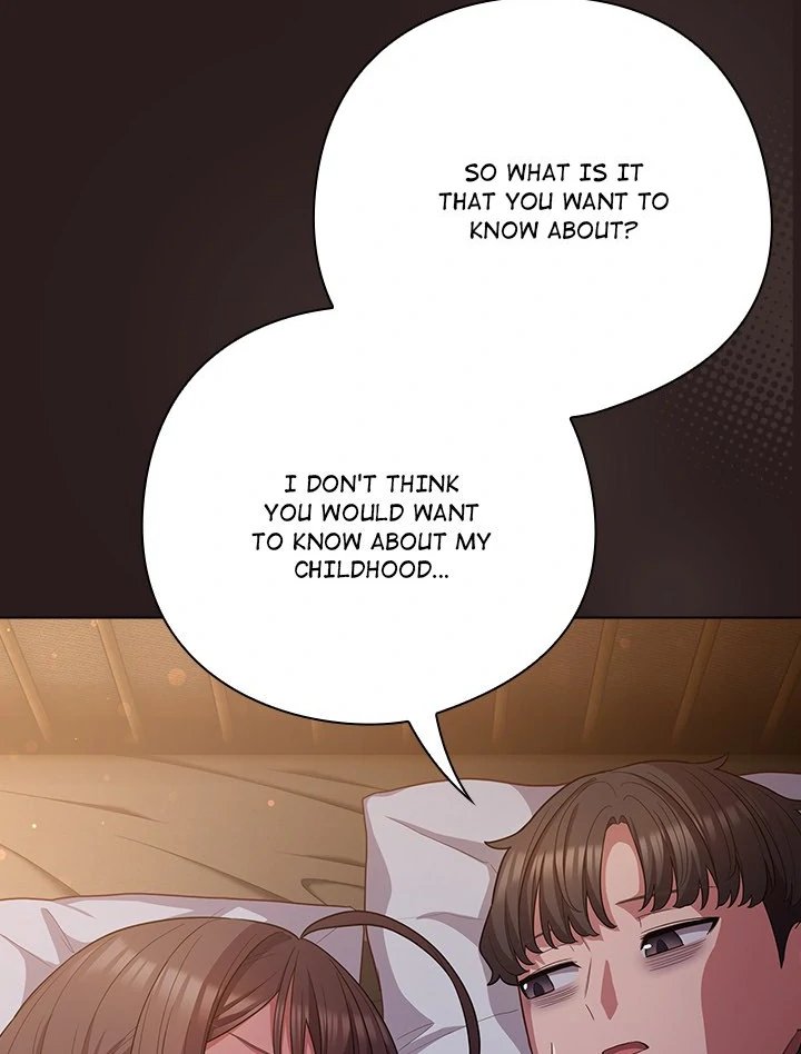 The General Is Here! Chapter 34 Page 28