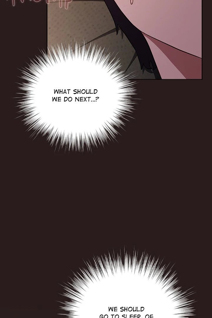 The General Is Here! Chapter 34 Page 3