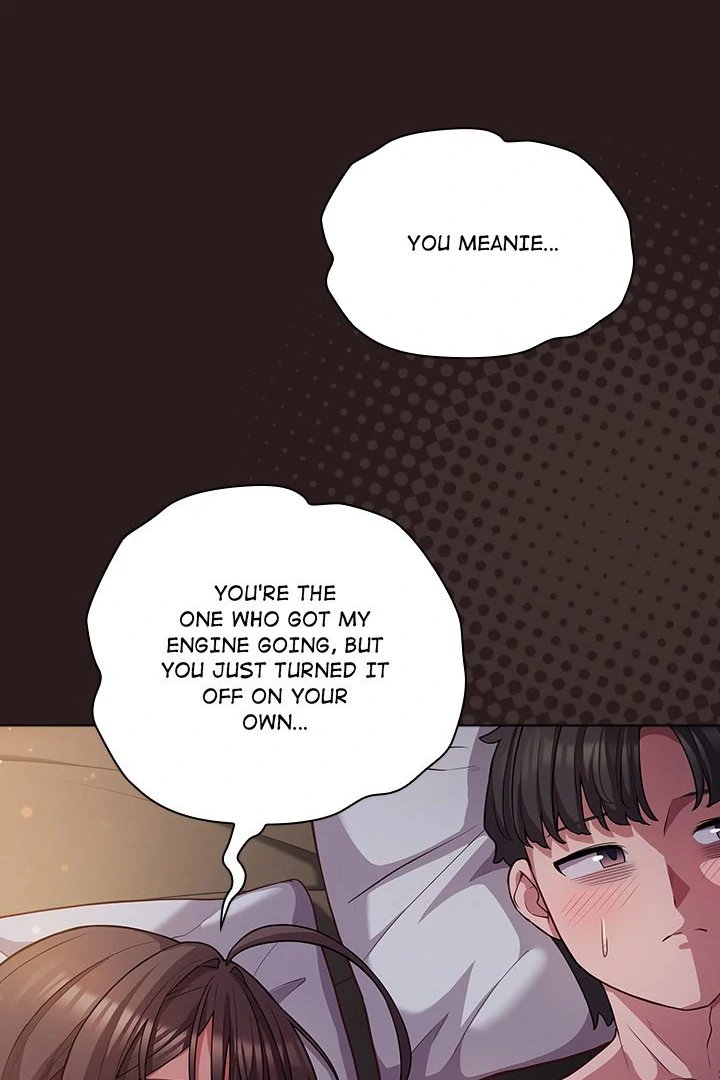The General Is Here! Chapter 34 Page 6