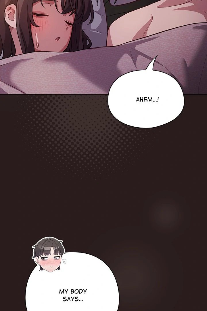 The General Is Here! Chapter 34 Page 7