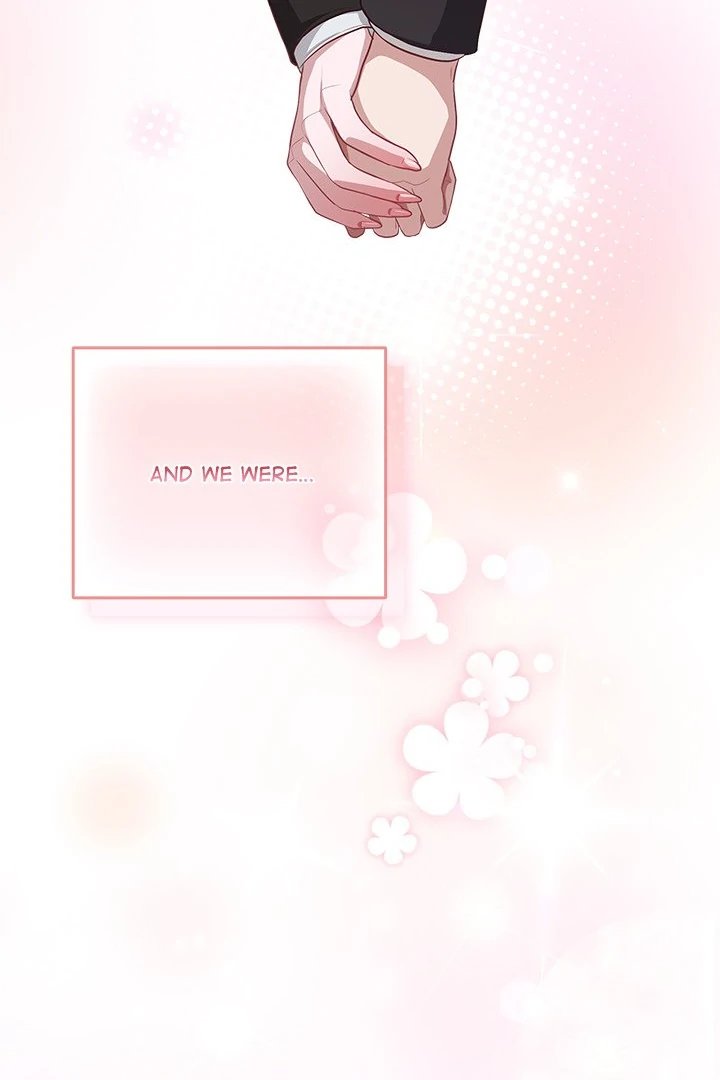 The General Is Here! Chapter 34 Page 75