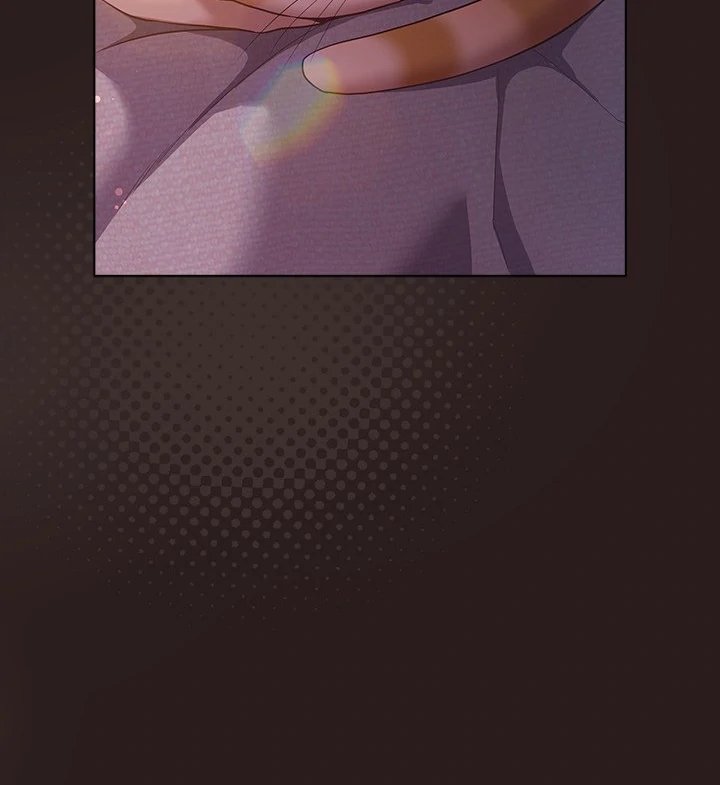 The General Is Here! Chapter 34 Page 9