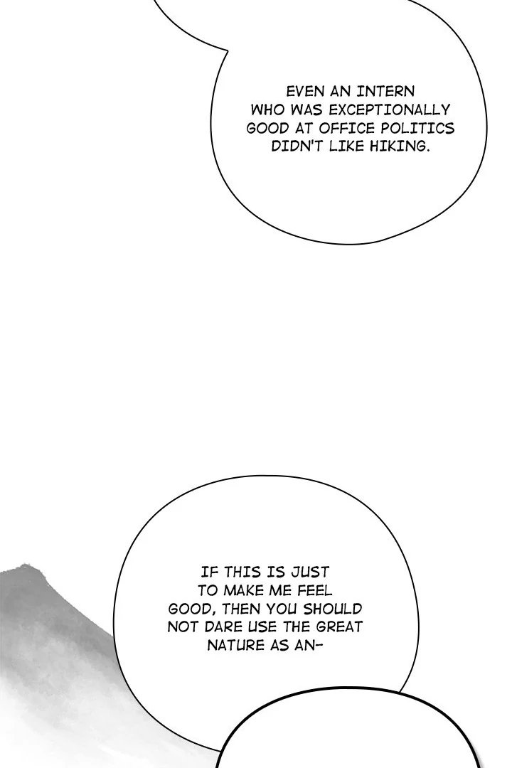 The General Is Here! Chapter 34 Page 95