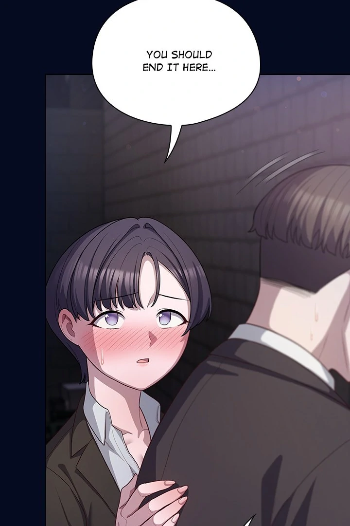 The General Is Here! Chapter 35 Page 109