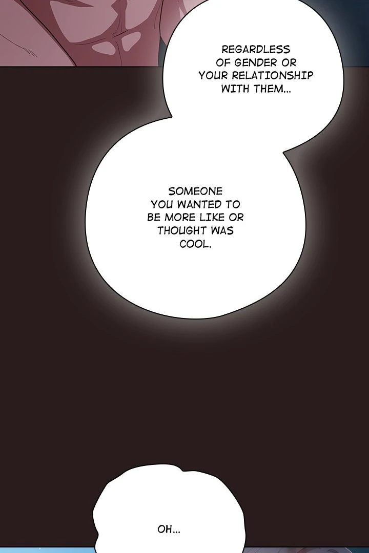 The General Is Here! Chapter 35 Page 37