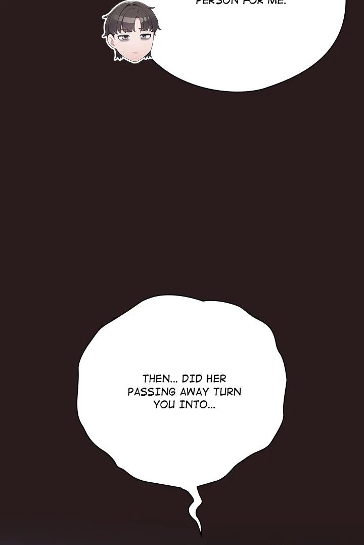 The General Is Here! Chapter 35 Page 39