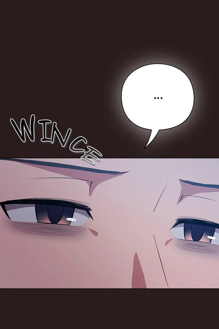 The General Is Here! Chapter 35 Page 41