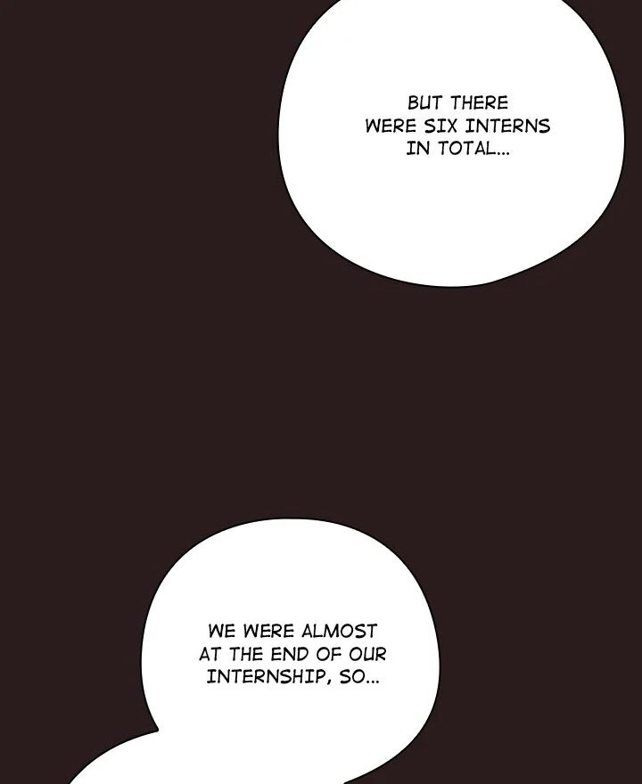The General Is Here! Chapter 35 Page 71