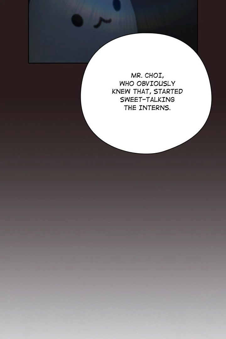The General Is Here! Chapter 35 Page 73