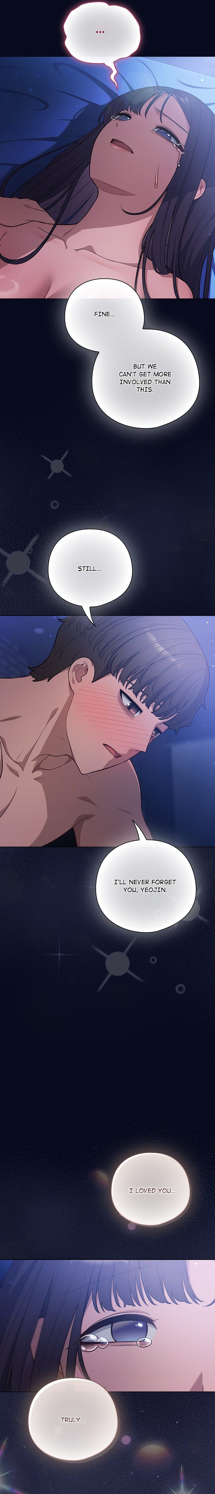 The General Is Here! Chapter 44 Page 3