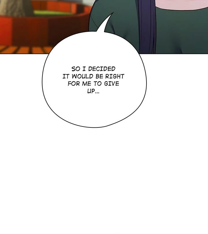 The General Is Here! Chapter 45 Page 103