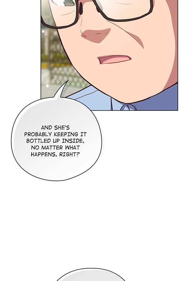 The General Is Here! Chapter 45 Page 111