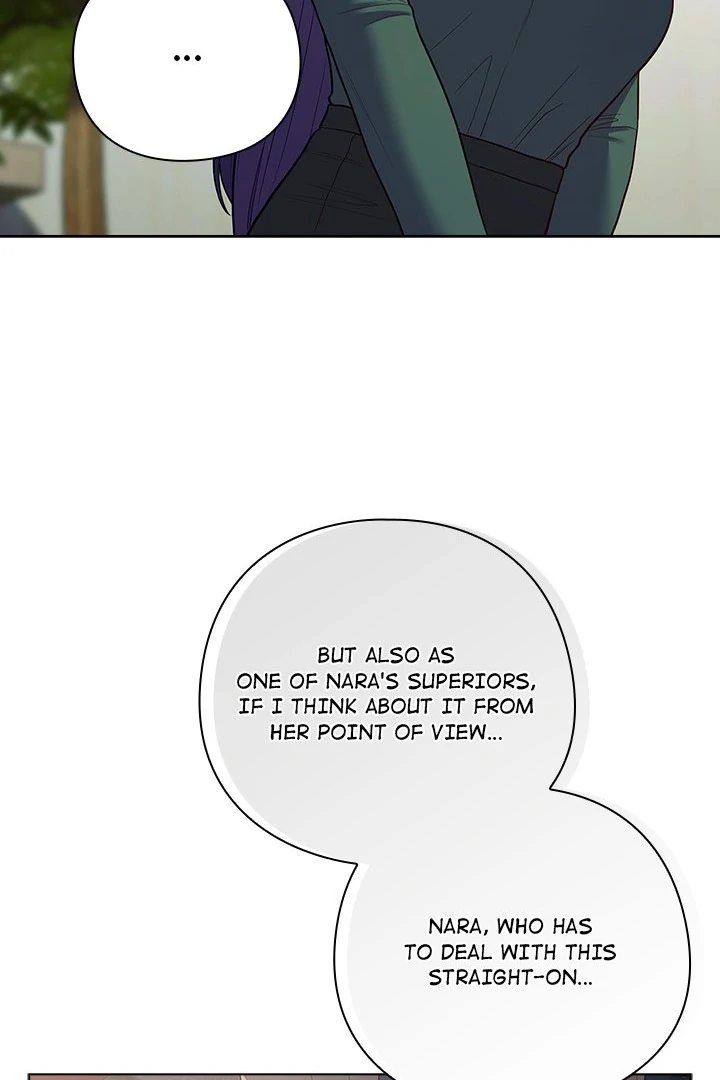 The General Is Here! Chapter 45 Page 113