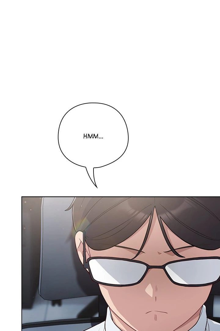 The General Is Here! Chapter 45 Page 17