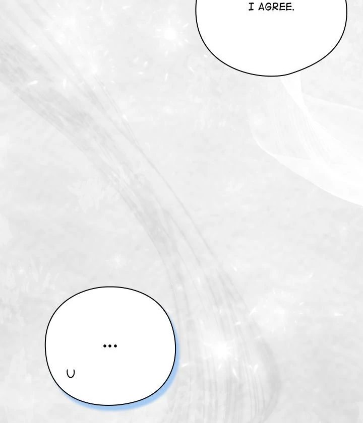 The General Is Here! Chapter 45 Page 38