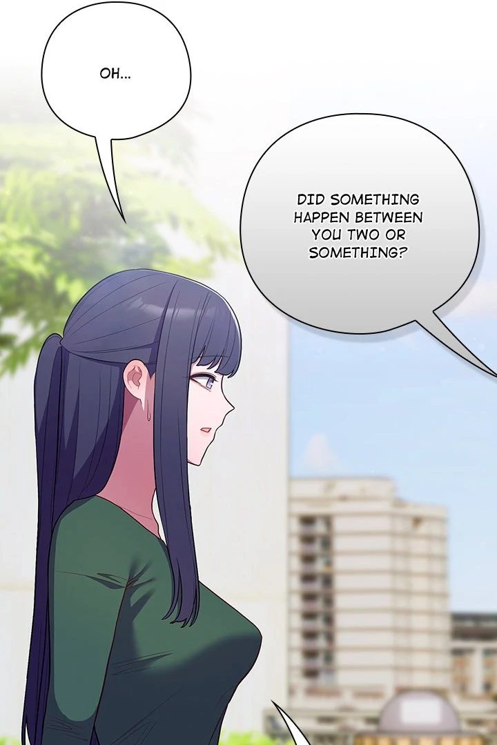 The General Is Here! Chapter 45 Page 74