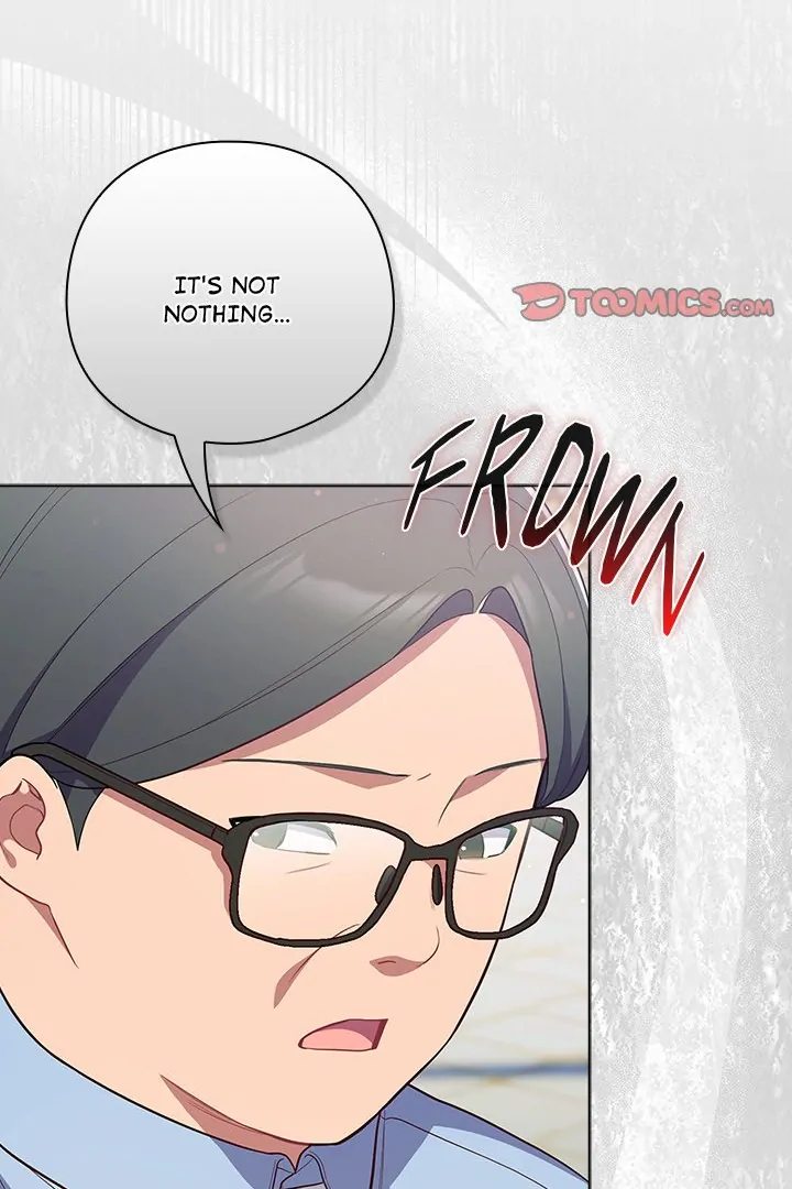 The General Is Here! Chapter 45 Page 76