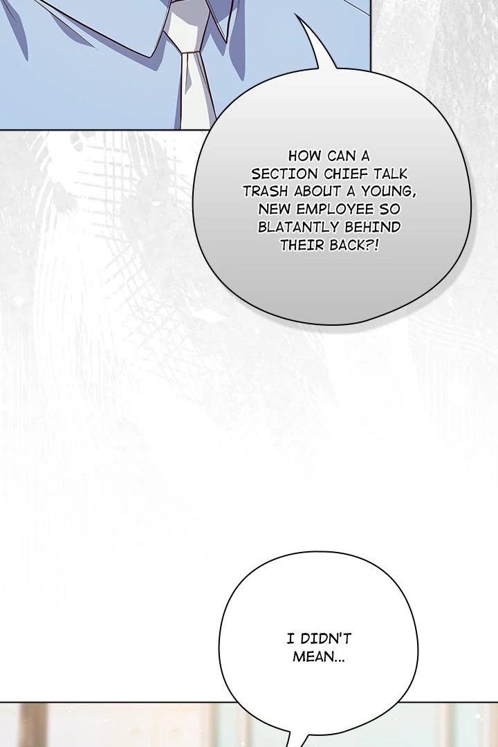 The General Is Here! Chapter 45 Page 77