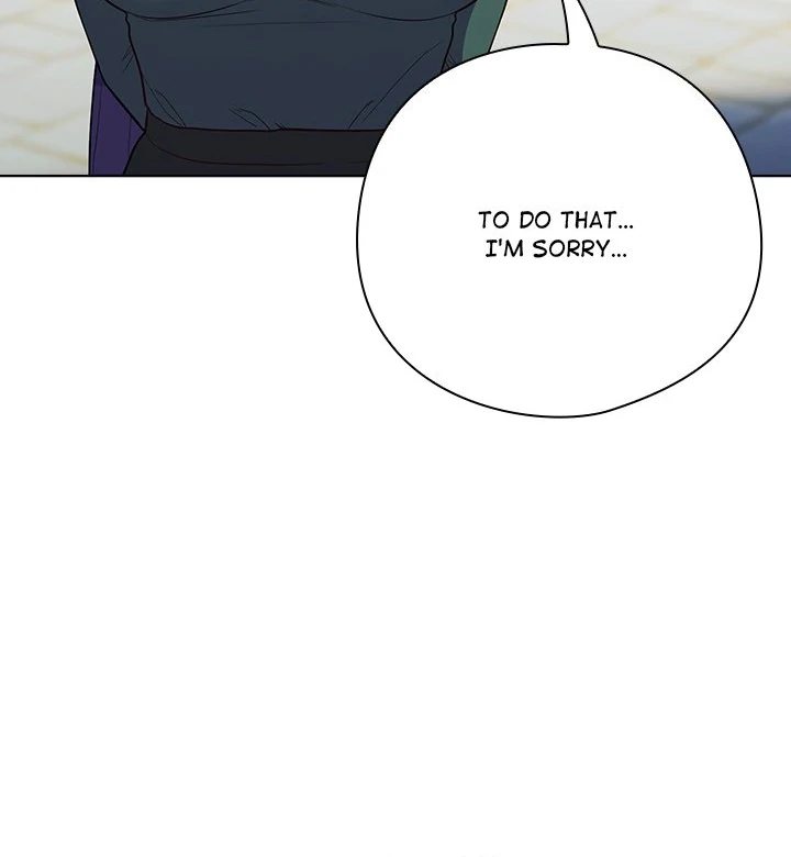 The General Is Here! Chapter 45 Page 79