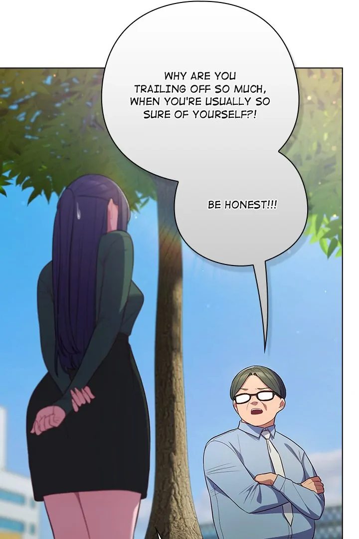 The General Is Here! Chapter 45 Page 80