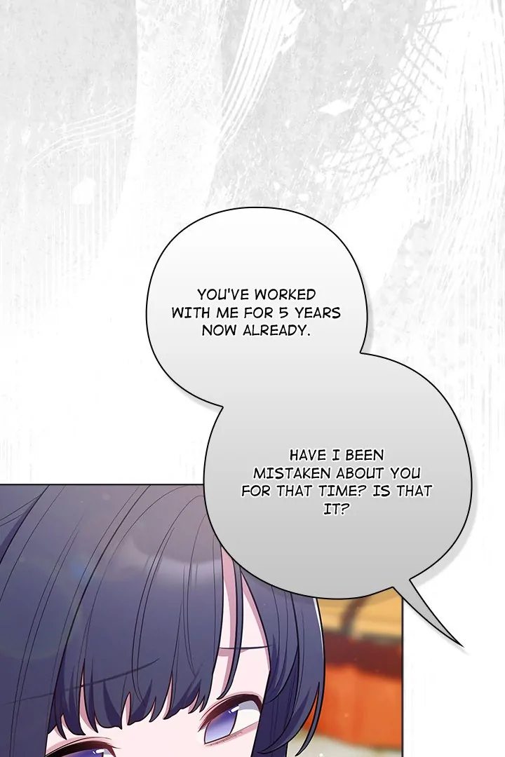 The General Is Here! Chapter 45 Page 83