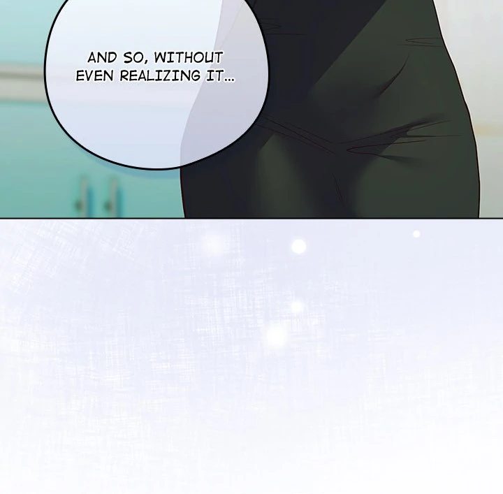 The General Is Here! Chapter 45 Page 91