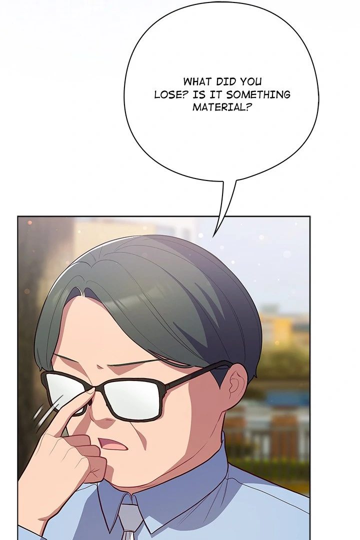 The General Is Here! Chapter 45 Page 92
