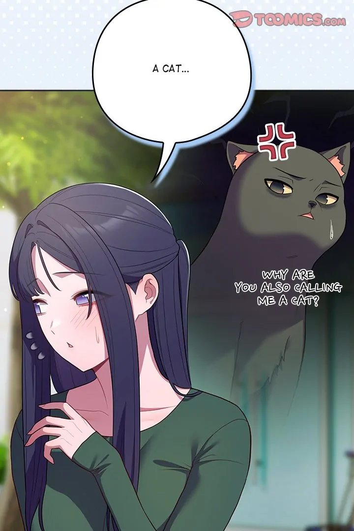 The General Is Here! Chapter 45 Page 94
