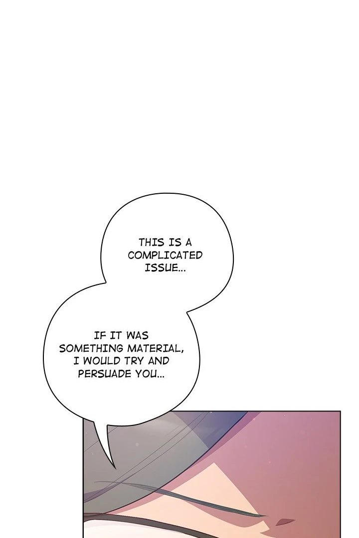 The General Is Here! Chapter 45 Page 98